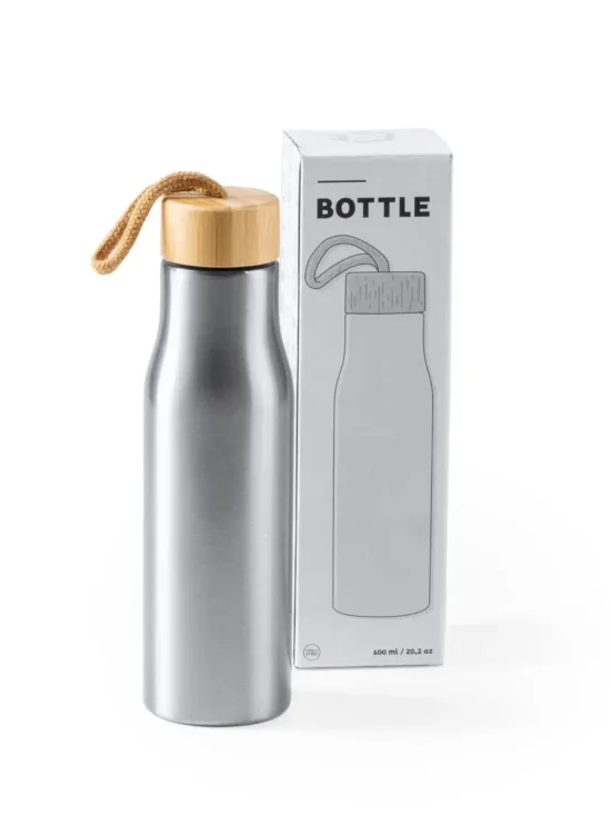 4100 251 3 2 Personalizado jpg