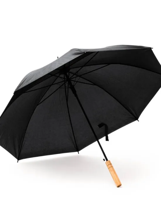 Paraguas Stamina Fargo 5611