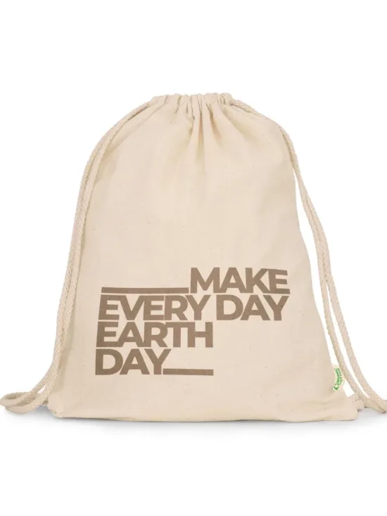 7098 29 3 1 Personalizado jpg