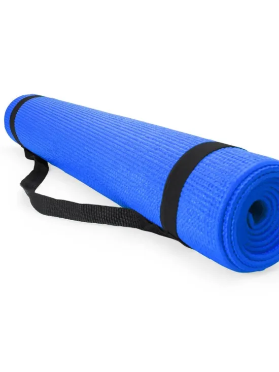 Esterilla Stamina Chakra 7102