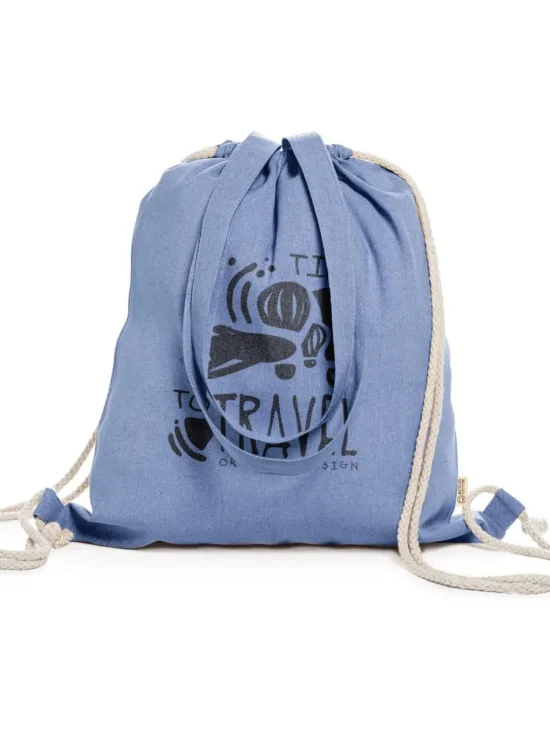 7107 05 3 2 Personalizado jpg