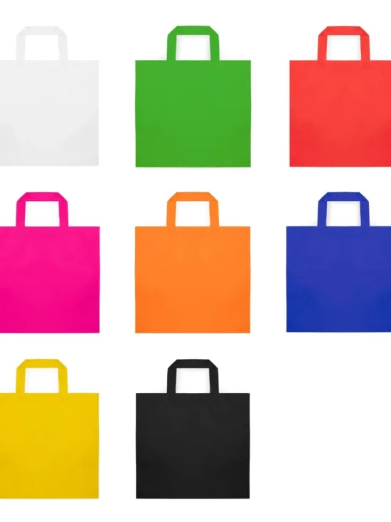 7125 01 3 1 Personalizado jpg