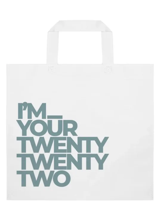 7125 01 3 2 Personalizado jpg