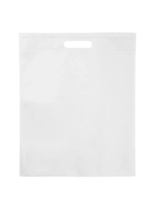 Bolsa Non Woven Stamina Donet 7126