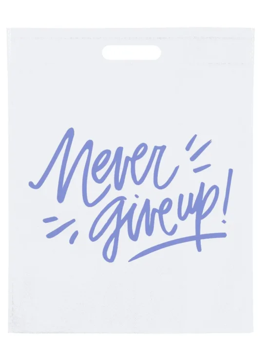 7126 01 3 2 Personalizado jpg