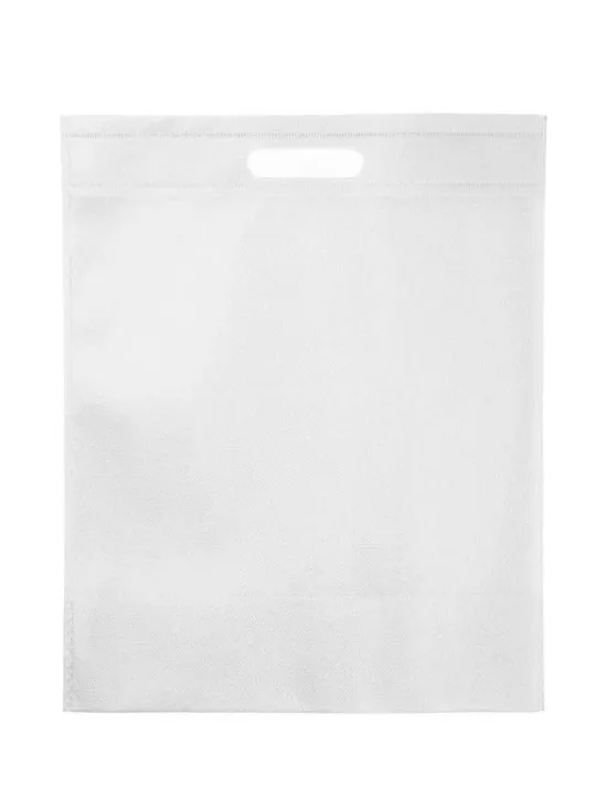 Bolsa Stamina Trento 7127