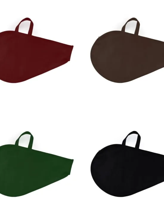 7128 57 3 2 Personalizado jpg