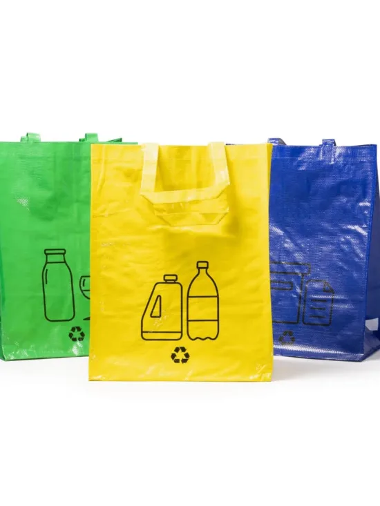 7147 2260503 3 1 jpg