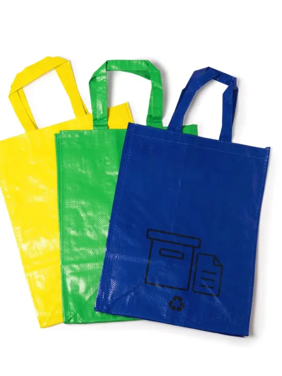 7147 2260503 3 4 jpg