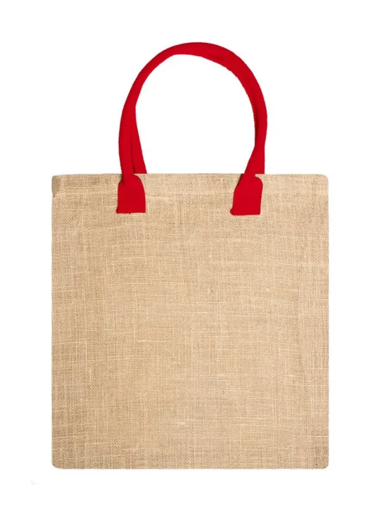 *OUTLET* Bolsa Stamina Nimes 7149