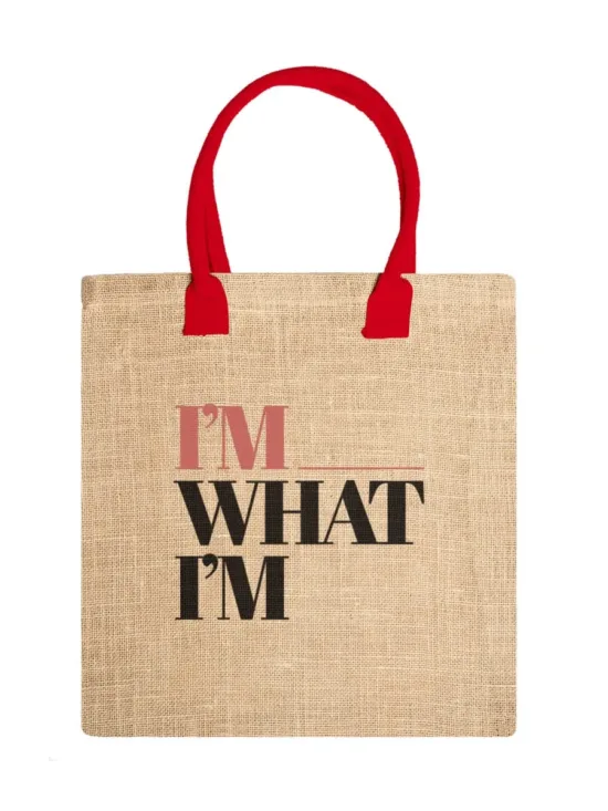 7149 60 3 1 Personalizado jpg