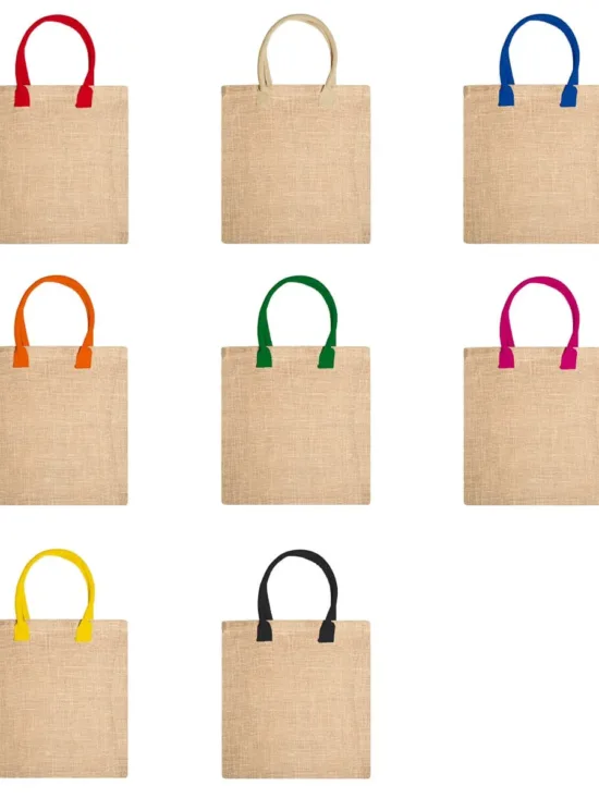 7149 60 3 2 Personalizado jpg