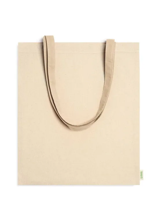 Bolsa Stamina Berna 7156