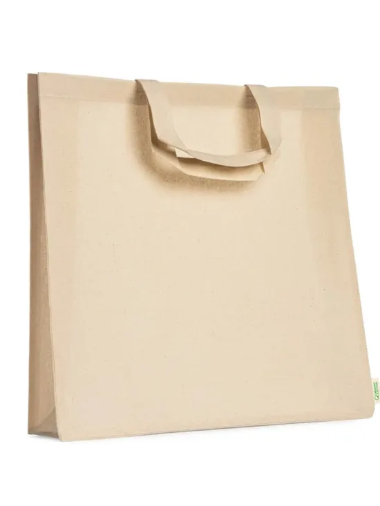 Bolsa Stamina Narbona 7159