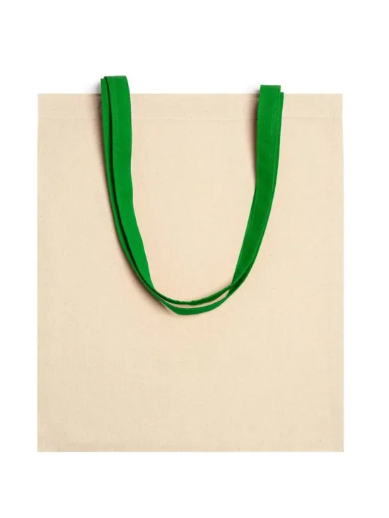 Bolsa Stamina Niza 7160