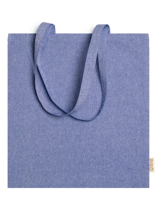 Bolsa Stamina Rivoli 7162