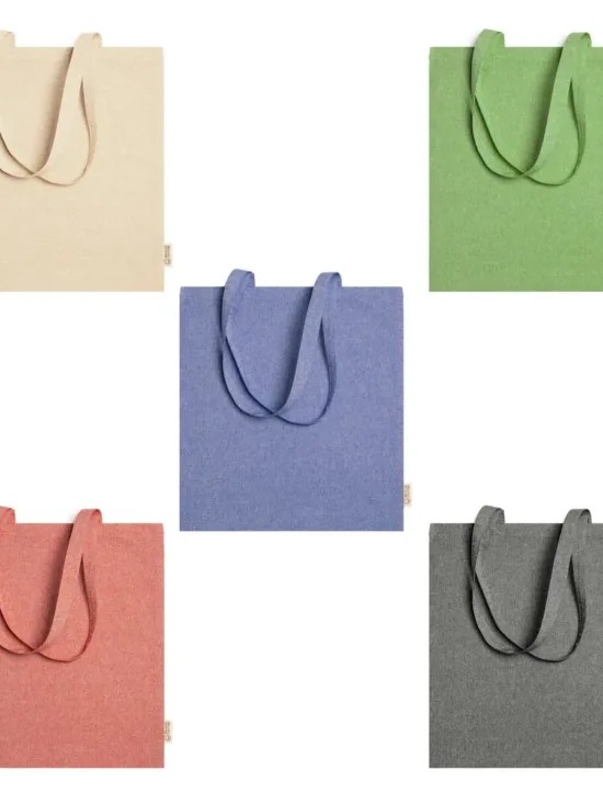 7162 05 3 1 Personalizado jpg