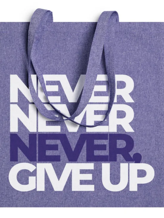 7162 05 3 2 Personalizado