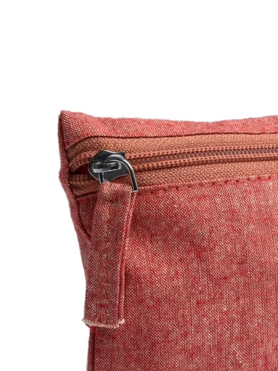 7562 60 3 1 Personalizado jpg