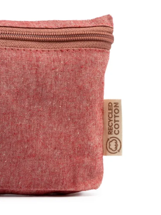 7562 60 3 2 Personalizado jpg