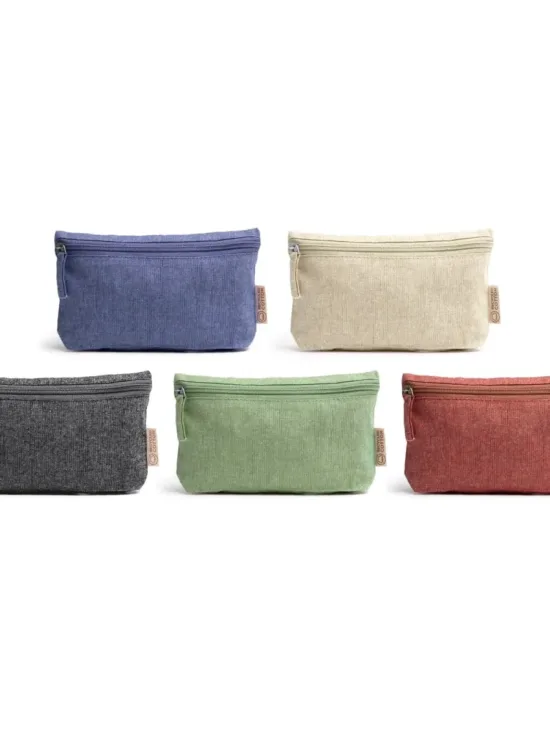 7562 60 3 3 Personalizado jpg