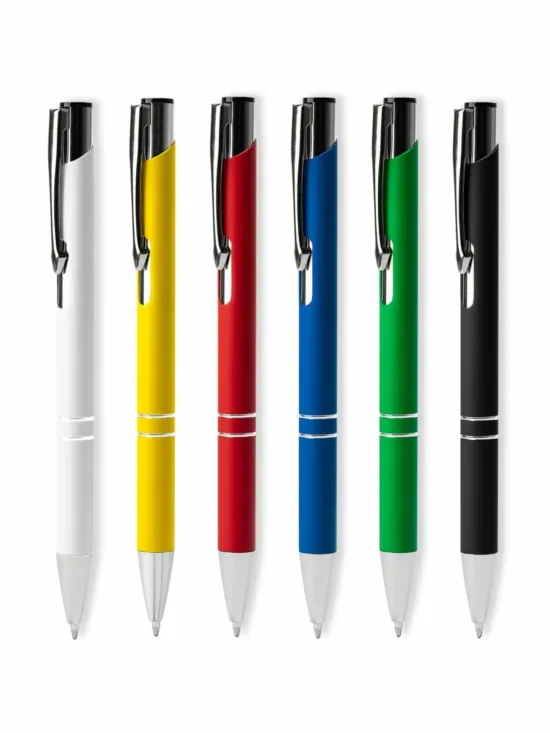 8078 03 3 2 Personalizado jpg