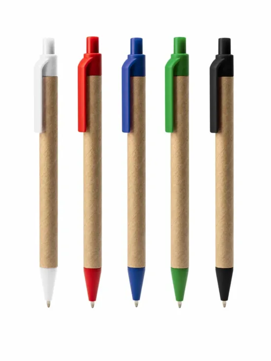 8079 05 3 1 Personalizado jpg