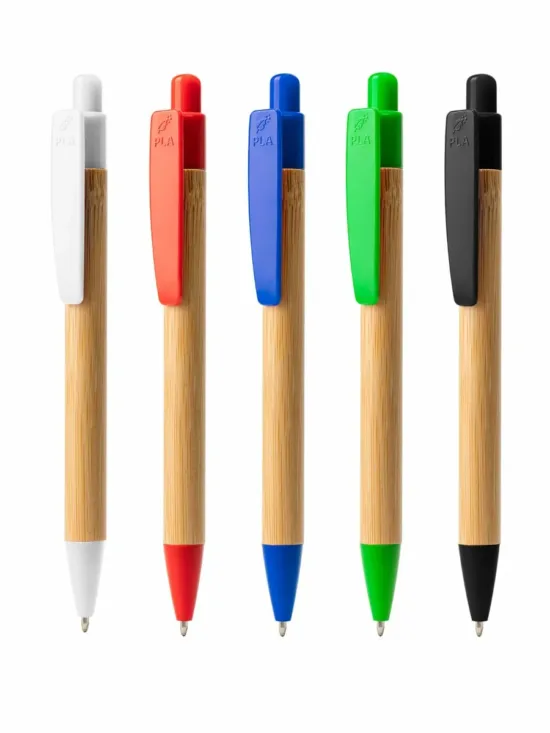 8080 60 3 1 Personalizado jpg