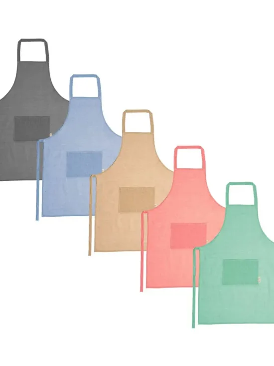 9136 05 3 2 jpg webp