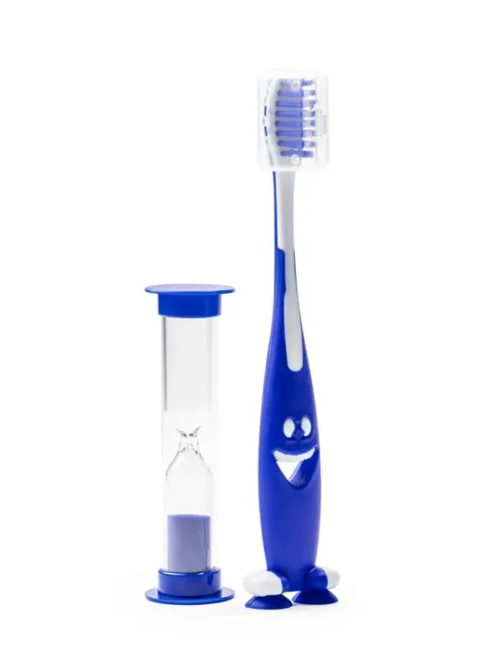 Cepillo de Dientes Stamina Mesler 9946