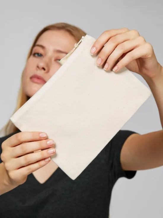 SBM5 STAU764 C007 Personalizado