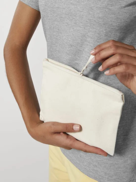 SFD5 STAU764 C007 Personalizado