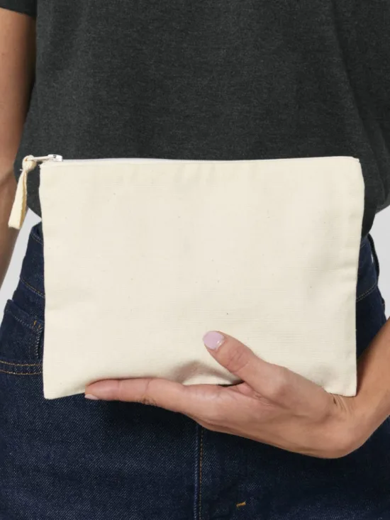 SFM5 STAU764 C007 Personalizado