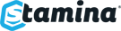 Marca Stamina