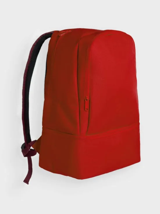 Mochila Deportiva Roly Falco 7115