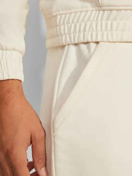 0441 132 3 1 Personalizado jpg