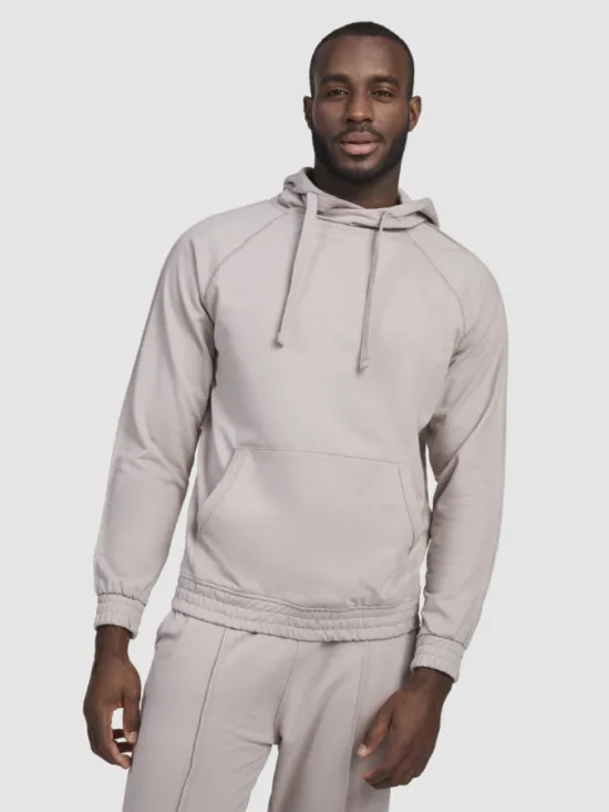 *OUTLET* Sudadera Roly Kemi 1118 Unisex