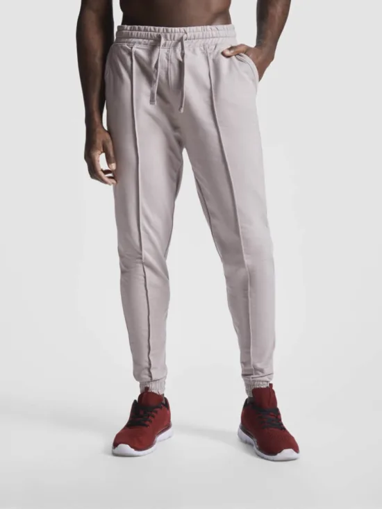 *OUTLET* Pantalón Roly Levi 1180 Unisex