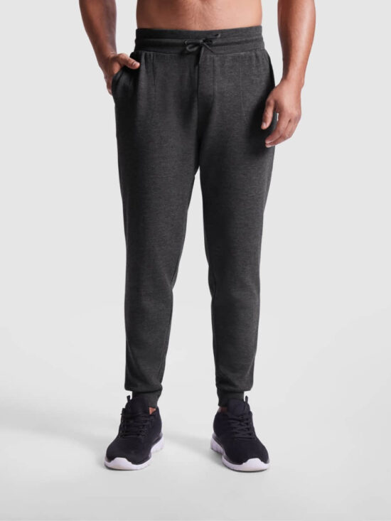 Pantalón Roly Iria 1181 Unisex