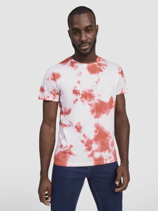 *OUTLET* Camiseta Roly Joplin 6556 Unisex