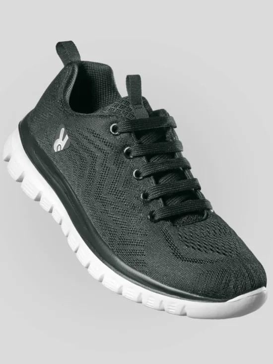 Zapatilla Roly Woods 8330 Unisex