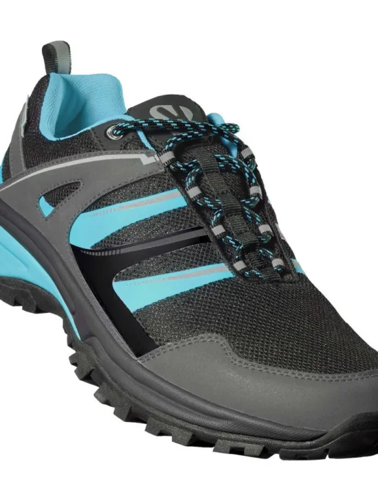 Zapatilla Roly Marc 8335 Unisex