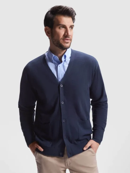 Rebeca Roly Explorer 8405 Hombre