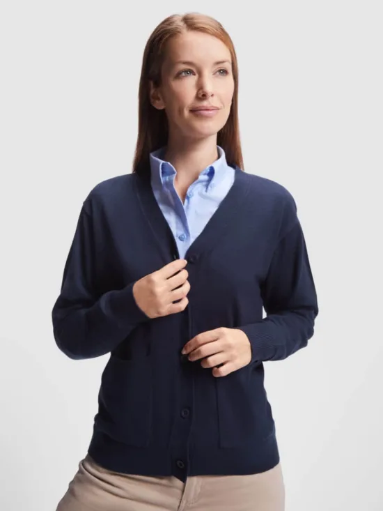 Rebeca Roly Explorer Woman 8406 Mujer