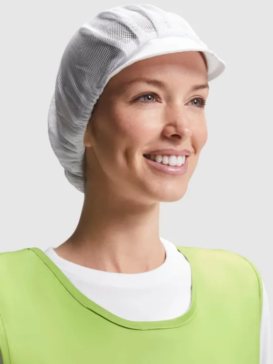 Gorro Roly Atala 9083 Unisex