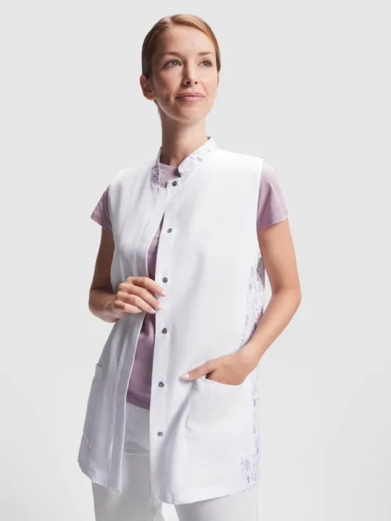 Bata Roly Aldany 9105 Mujer