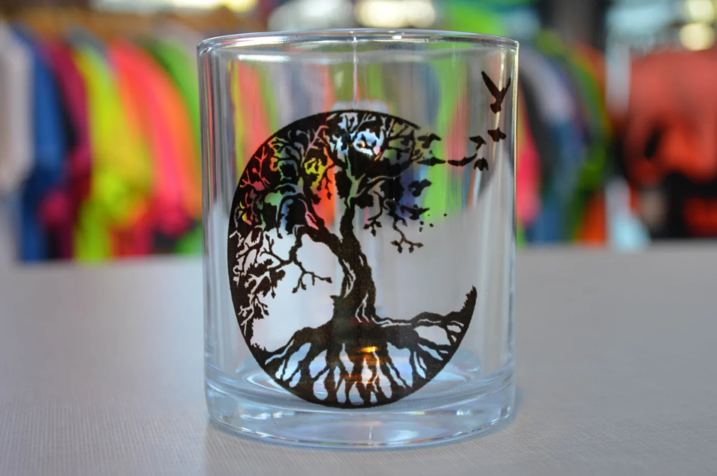 tazas personalizadas