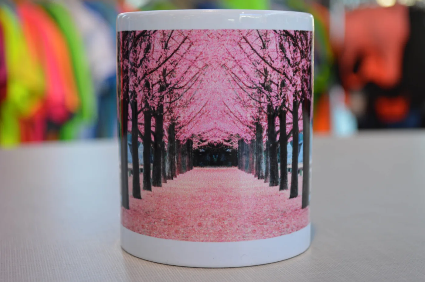 Blog 180122 04 redimensionada scaled tazas personalizadas