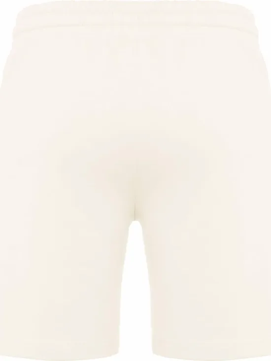 p 0441 132 2 1 Personalizado jpg