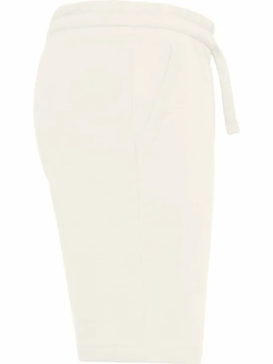 p 0441 132 8 1 Personalizado jpg